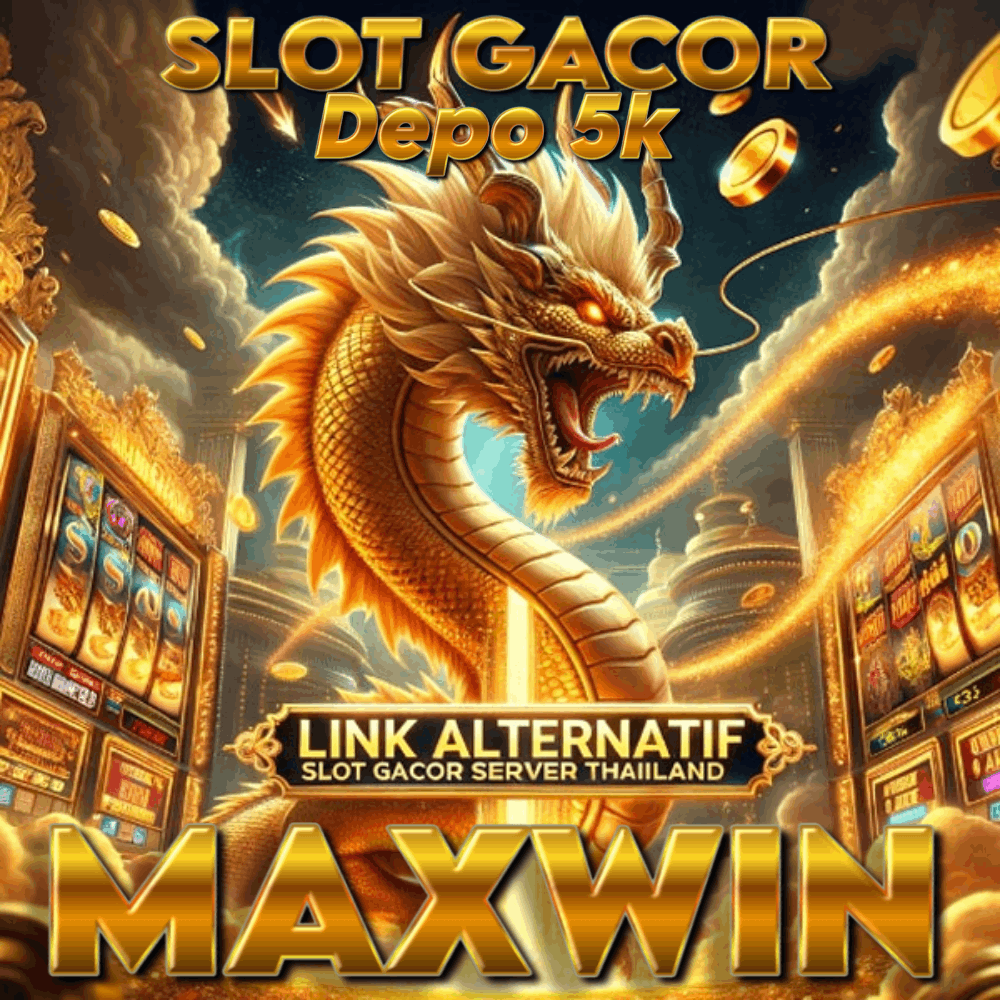 SLOT88: Situs Slot Gacor Hari Ini Gampang Menang Di Link Slot777 Maxwin